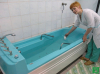 Лечебный кабинет