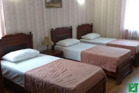 3м стандарт