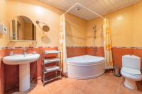 4м 3ком апартаменты